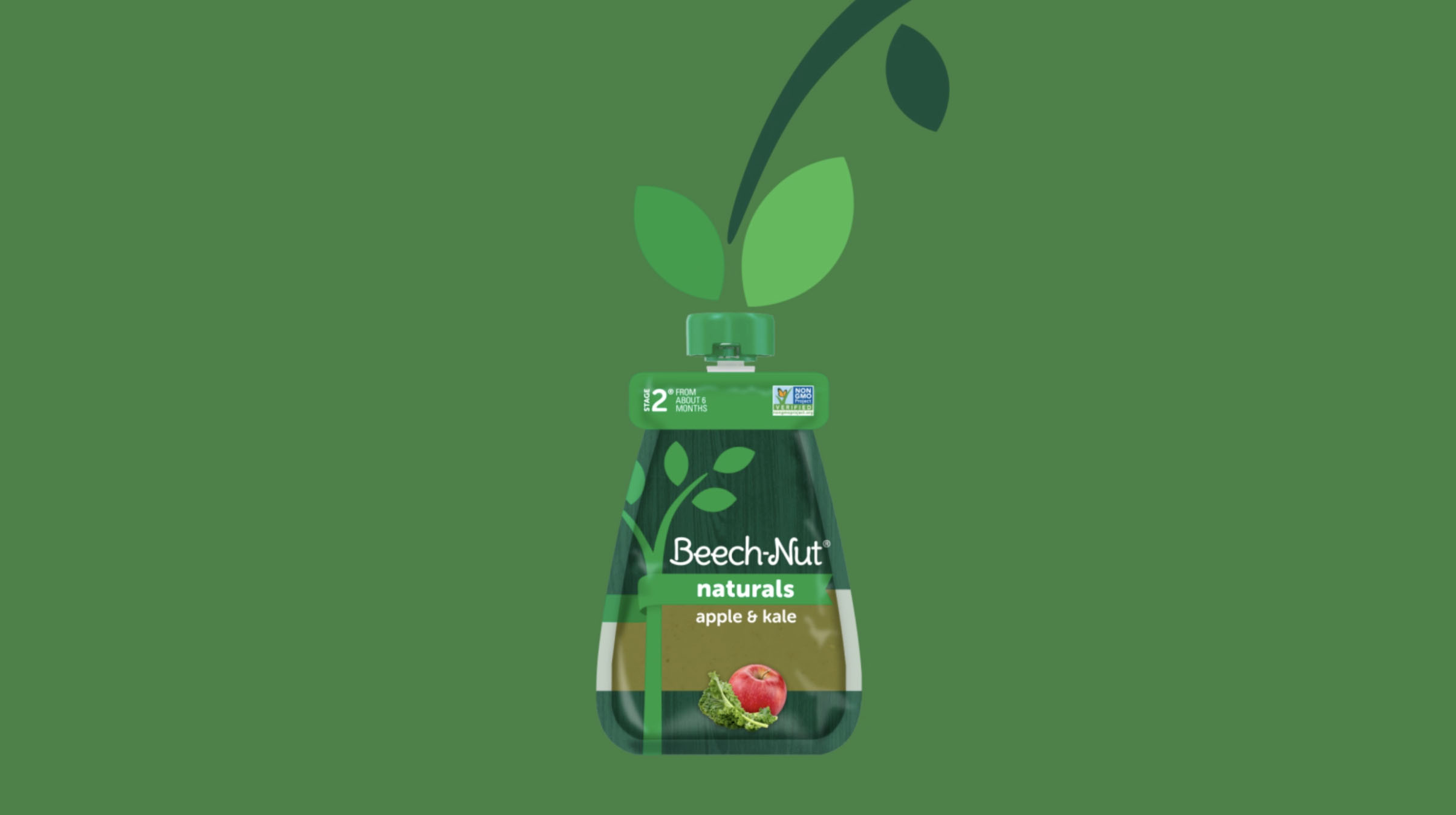 Beech Nut Media