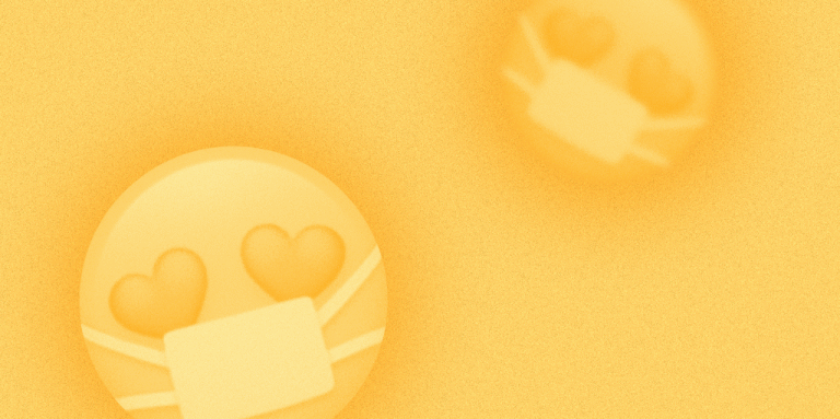 Bumble announces new blind Speed Dating feature: Here's how it